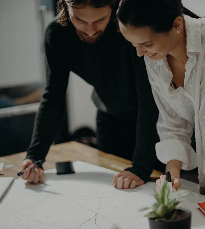 Религиозная организация