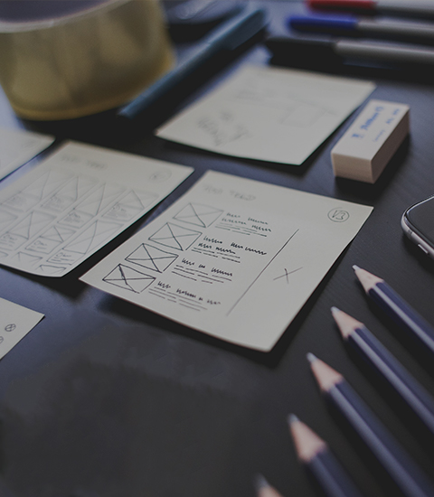  ООО «РОК Дизайн»